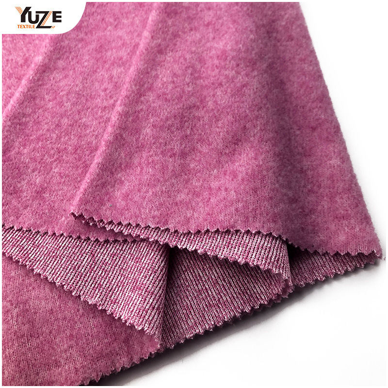 YZK-020081-3 1*1 perie de coaste