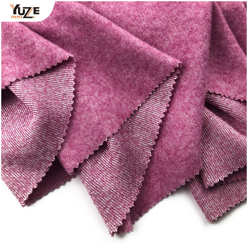 YZK-020081-3 1*1 perie de coaste