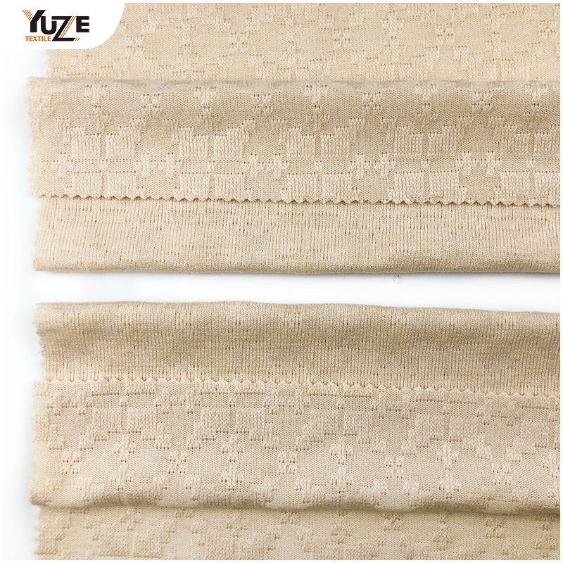 YZK-020416 CHASMERE JQD