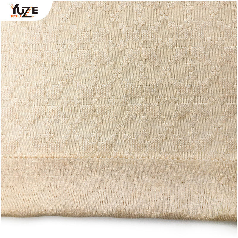 YZK-020416 CHASMERE JQD