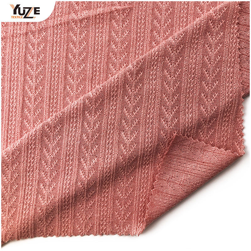 YZK-020418 CHASMERE JQD