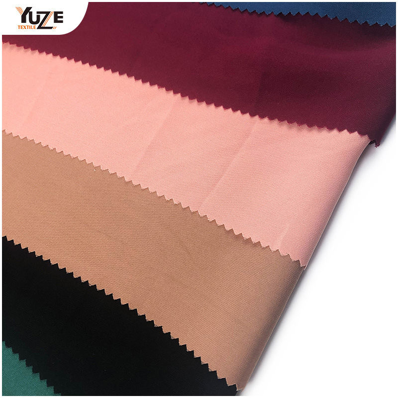 YZW-010016 PEAGH PEACH PD