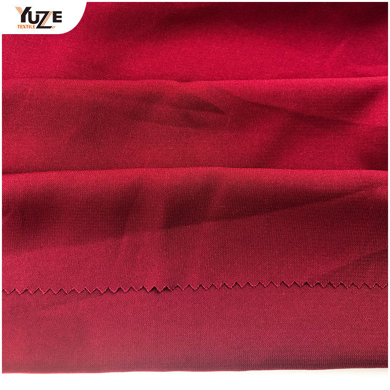 YZW-010016 PEAGH PEACH PD