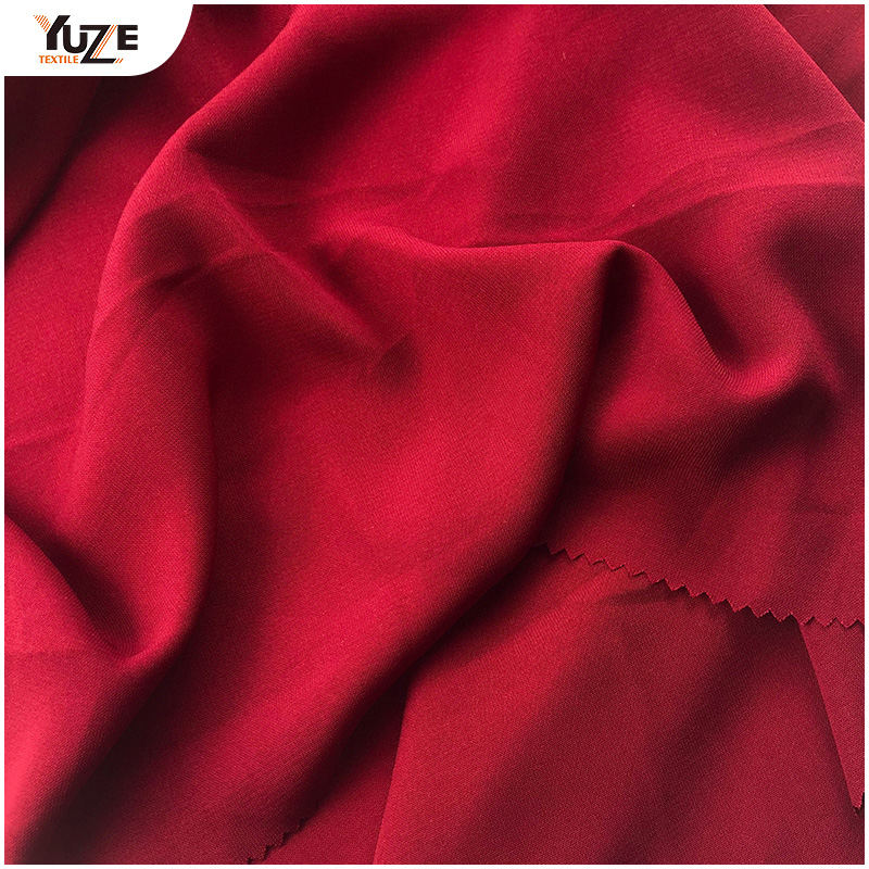 YZW-010016 PEAGH PEACH PD