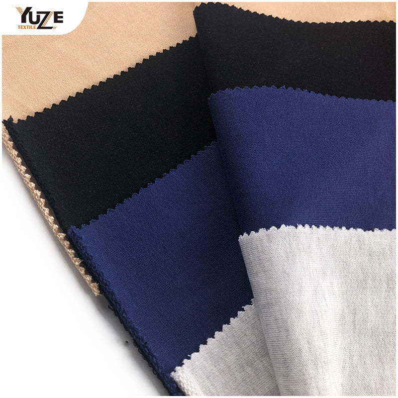 YZK-070002 Terry francez