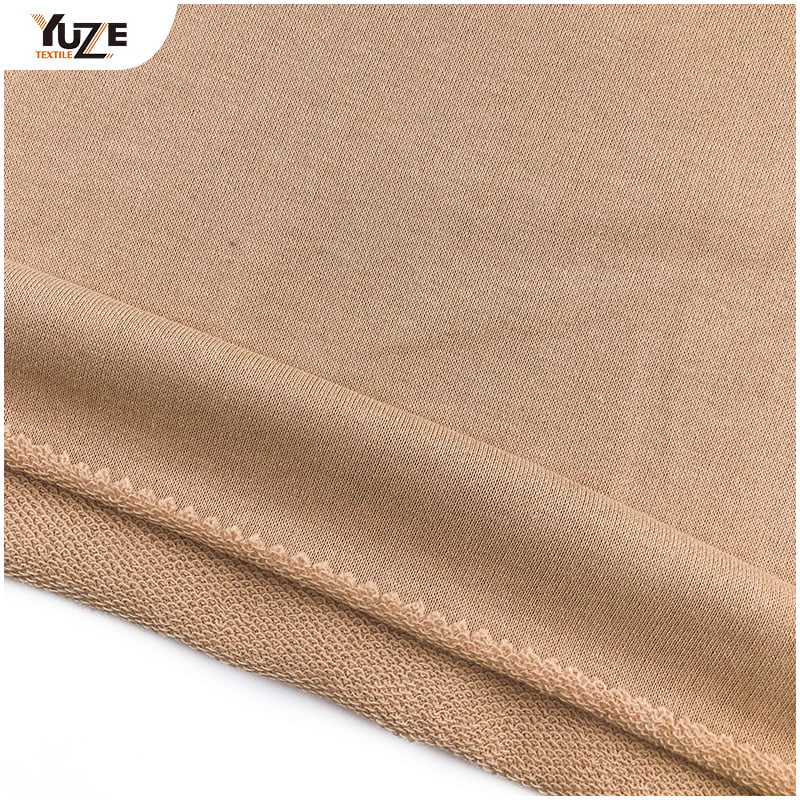 YZK-070002 Terry francez