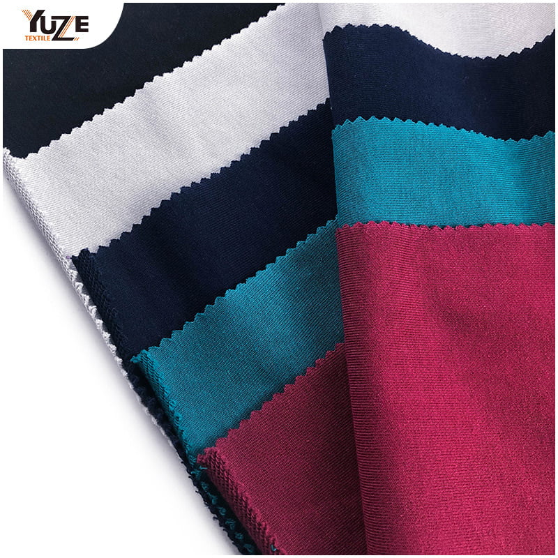 YZK-070062-1 Terry francez