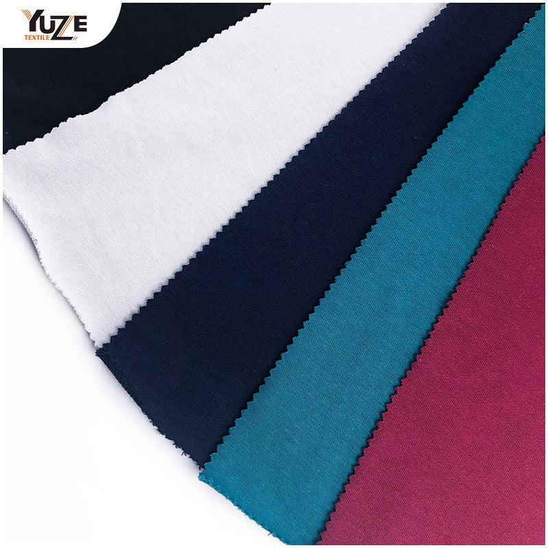 YZK-070062-1 Terry francez