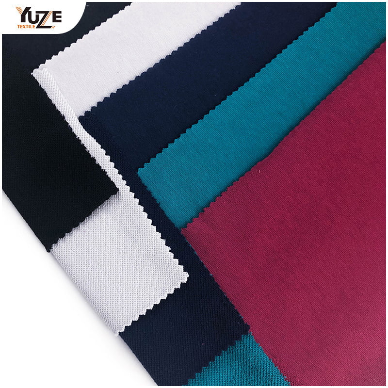 YZK-070062-1 Terry francez