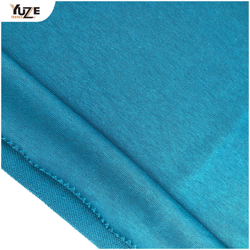 YZK-070062-1 Terry francez