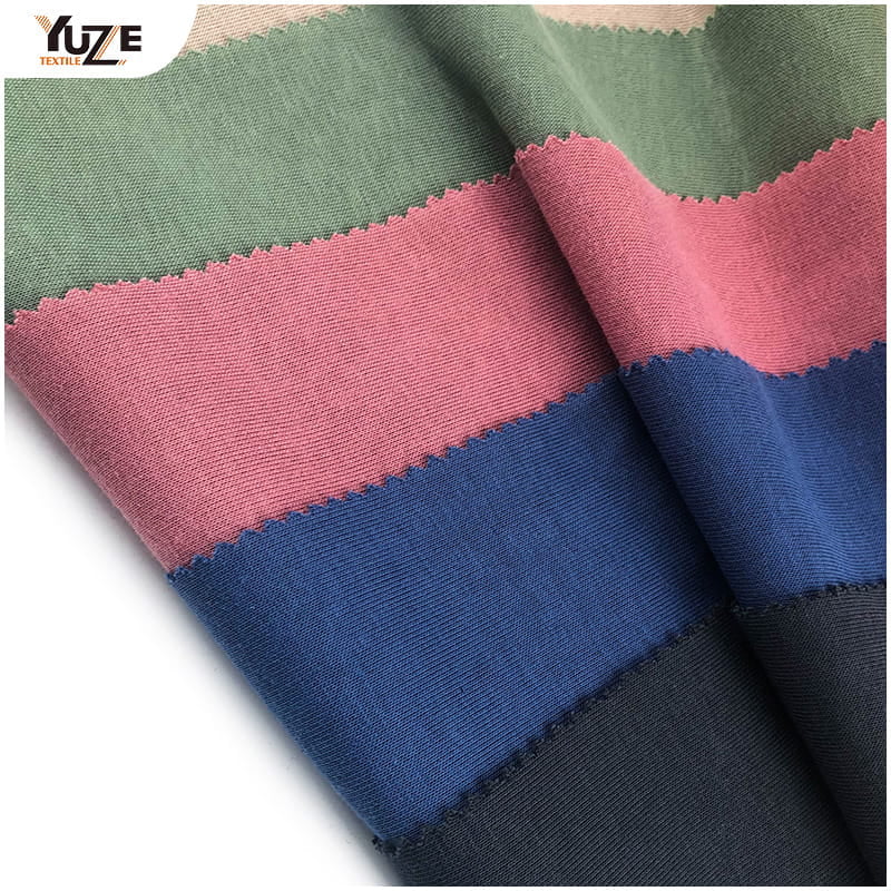 YZK-070063 Terry francez