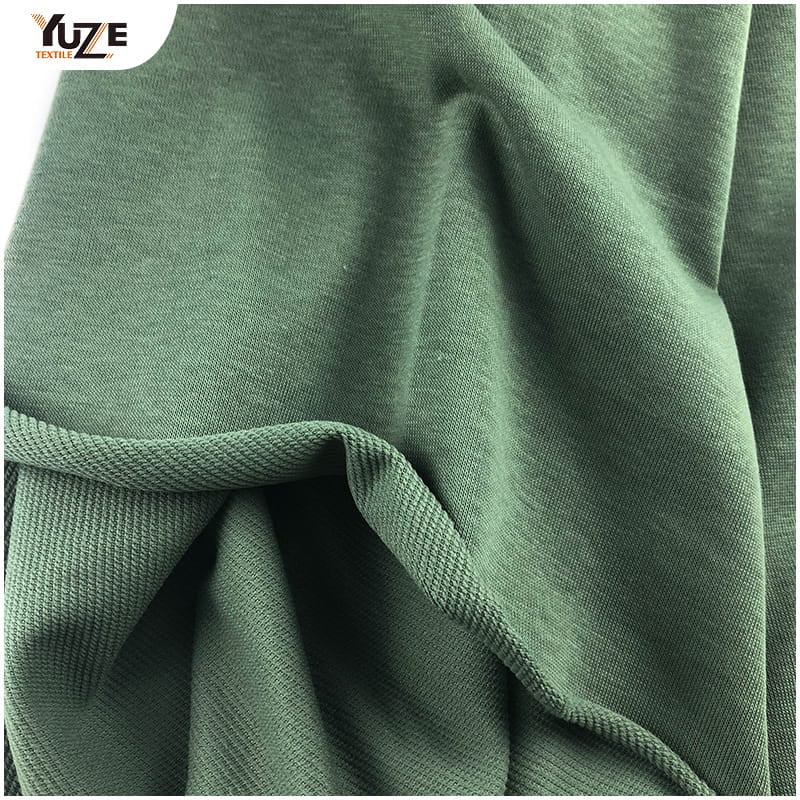 YZK-070063 Terry francez