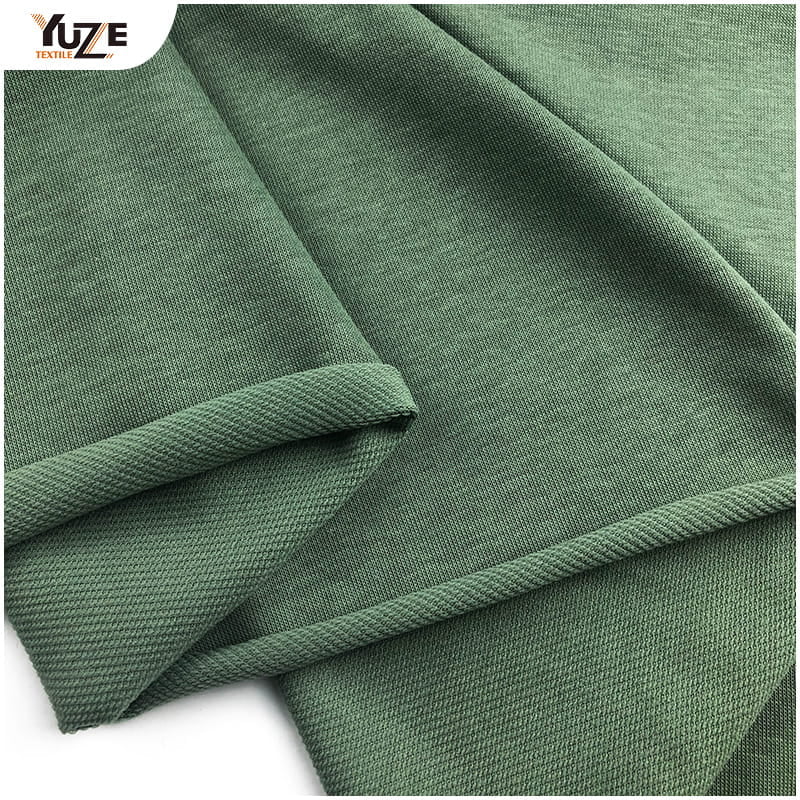 YZK-070063 Terry francez