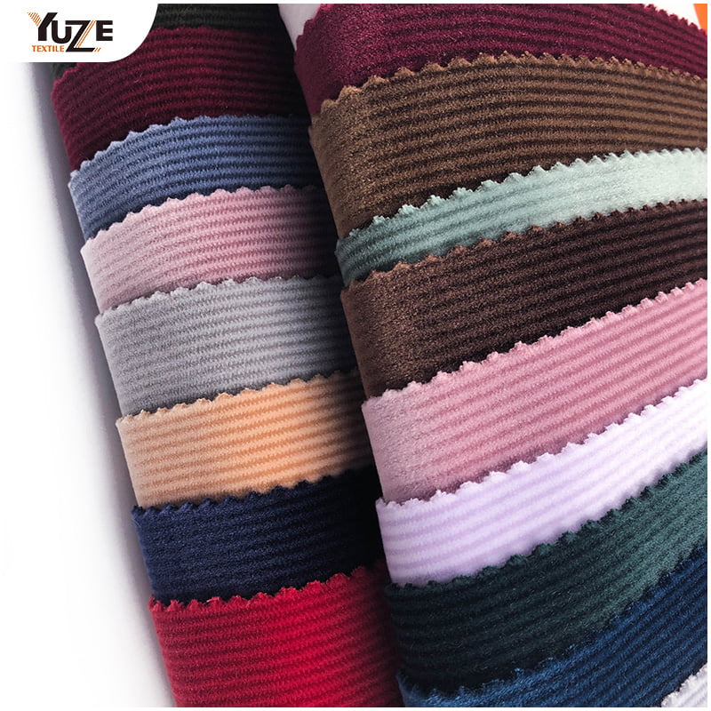 YZK-110033-3 coastă super moale