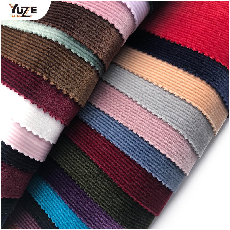 YZK-110033-3 coastă super moale