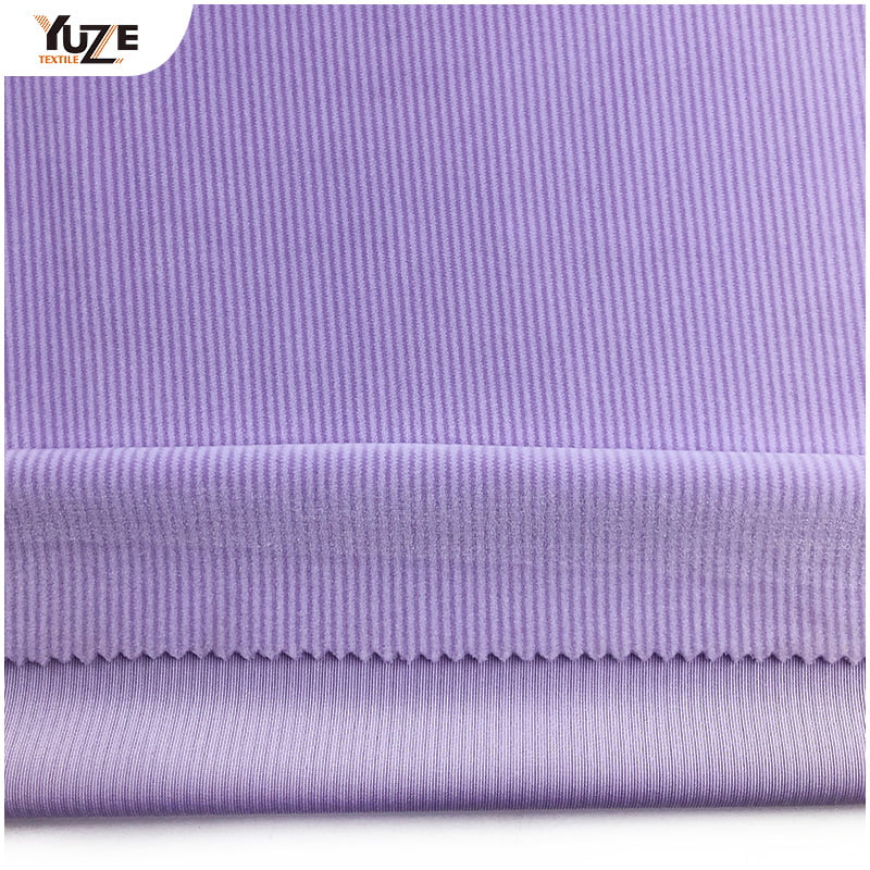 YZK-110033-3 coastă super moale