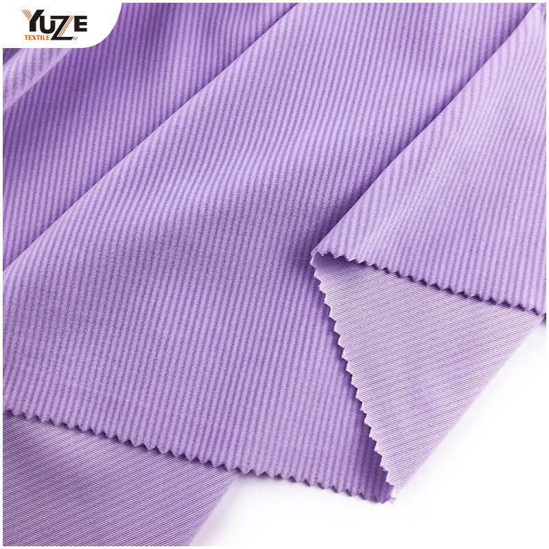 YZK-110033-3 coastă super moale