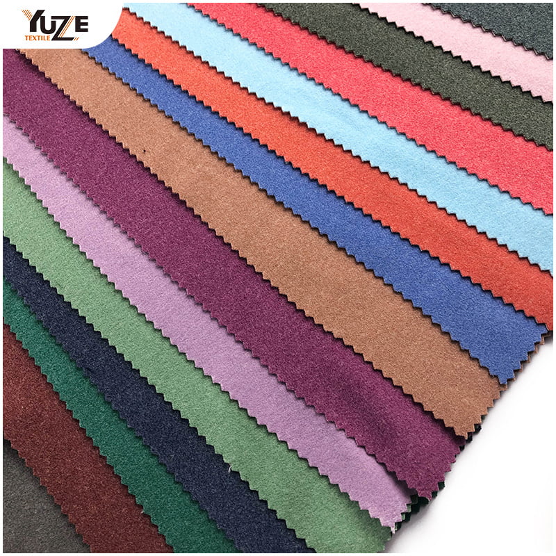 YZK-110056-3 Două tonuri Darlon