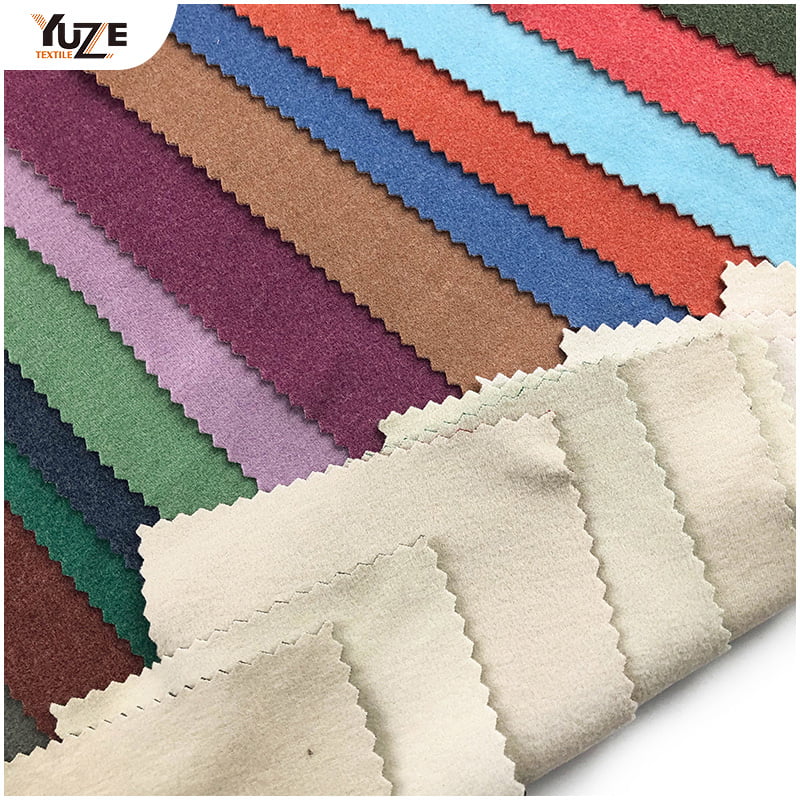 YZK-110056-3 Două tonuri Darlon