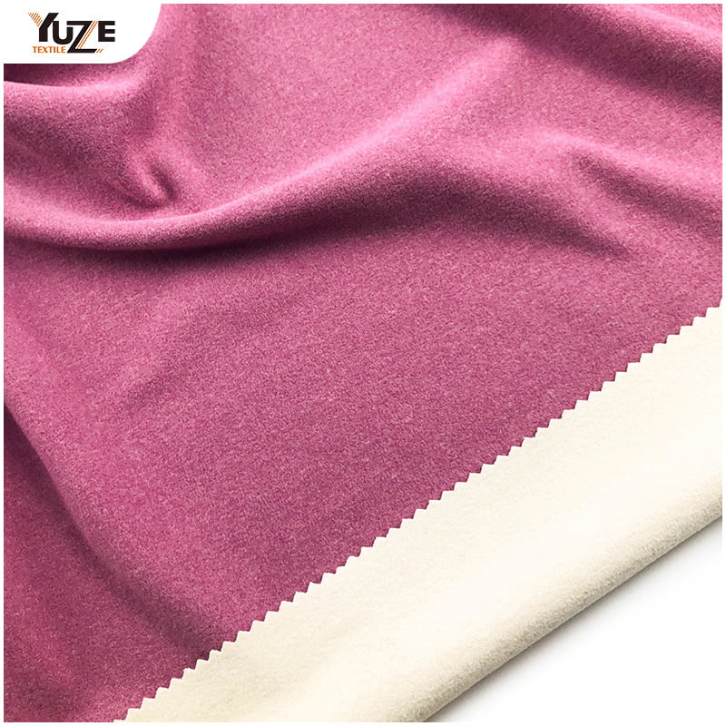 YZK-110056-3 Două tonuri Darlon