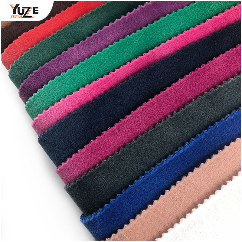 YZK-110138 dublu super moale