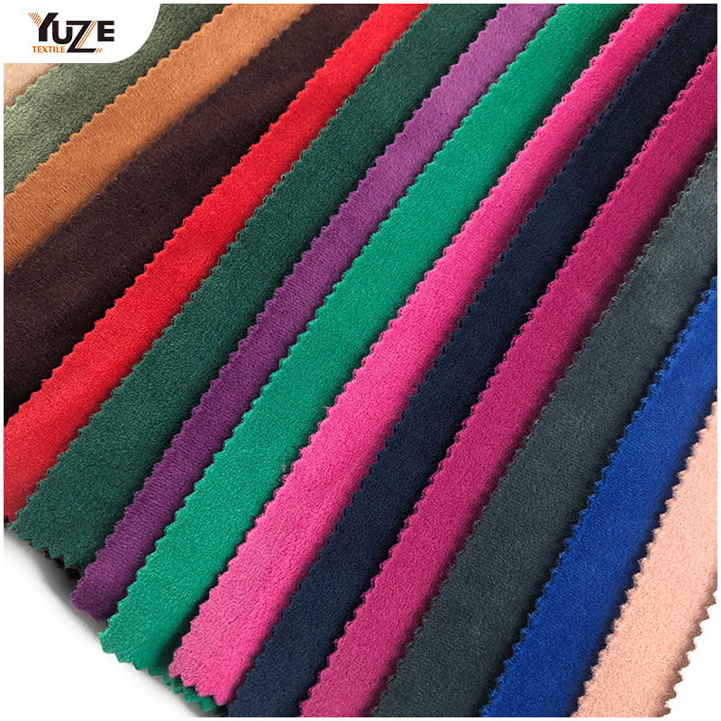 YZK-110138 dublu super moale