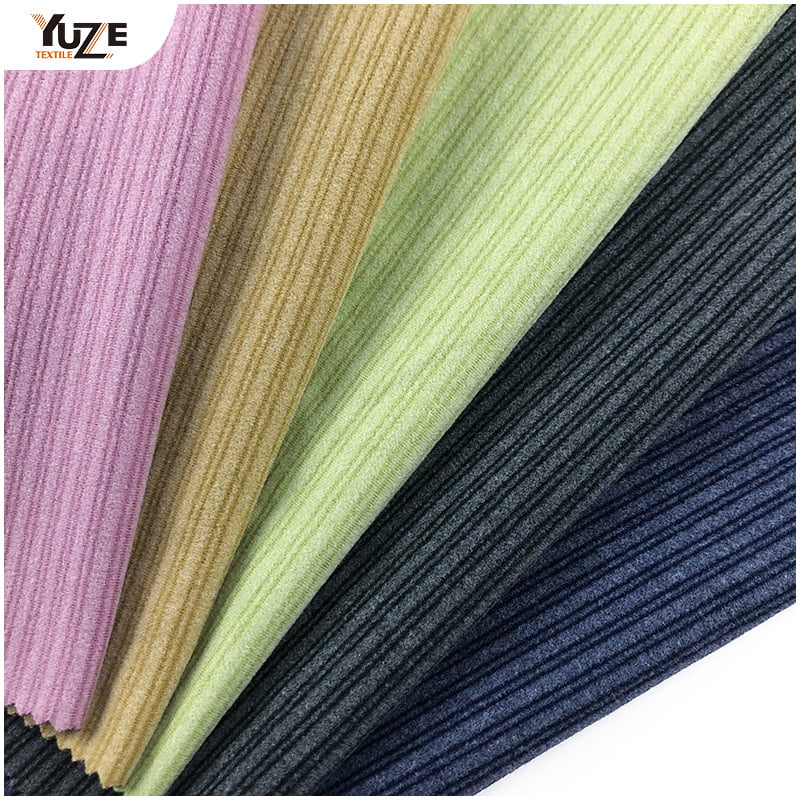 YZK-110374 DOUBLE DOUBLE DARLON