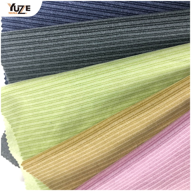 YZK-110374 DOUBLE DOUBLE DARLON