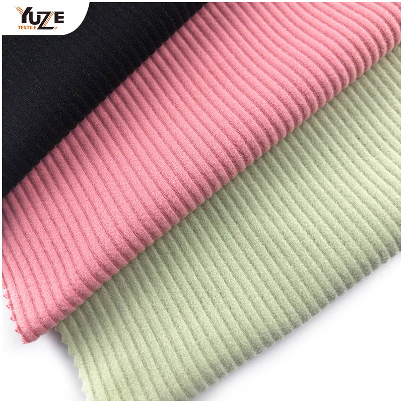 YZK-110377 Darlon Rib periat