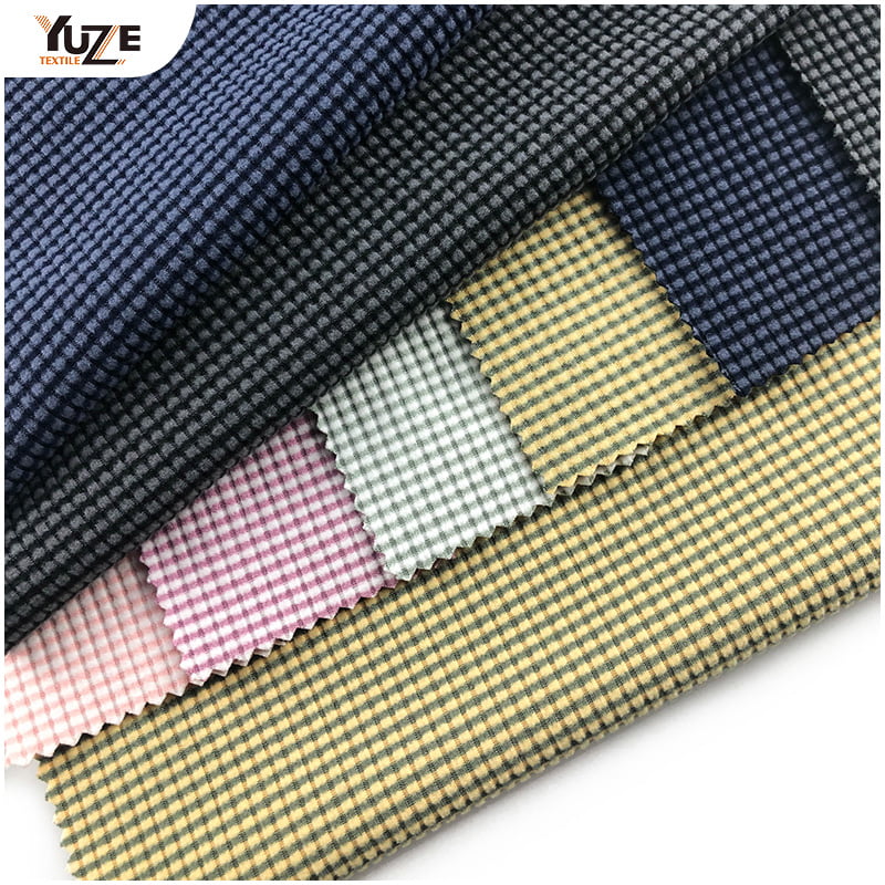 YZK-110388 DARLON RIB BRANG P/D