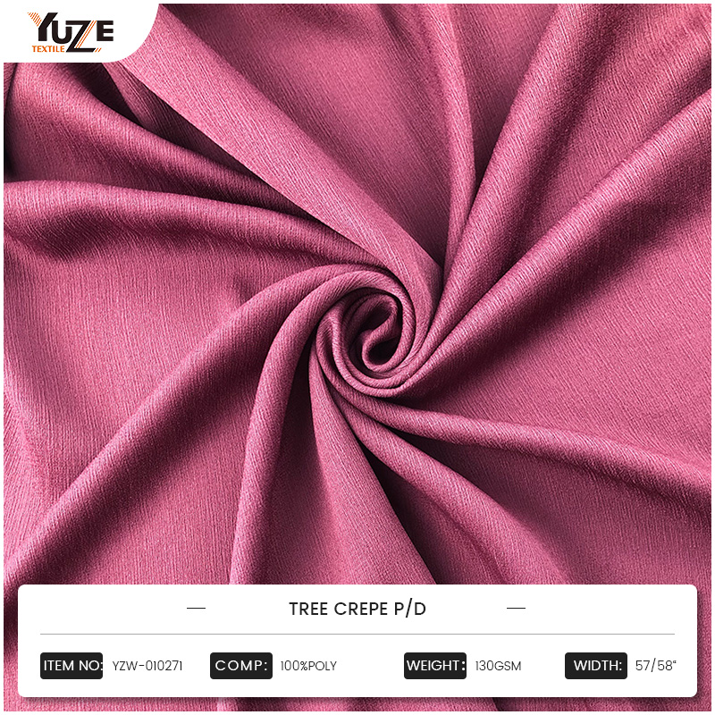 YZW-010271 Arbore crep P/D