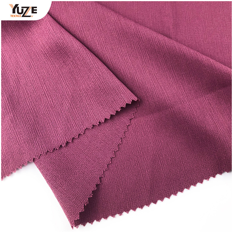 YZW-010271 Arbore crep P/D