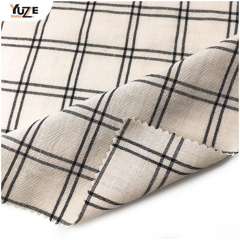 YZW-010509 Poly Check