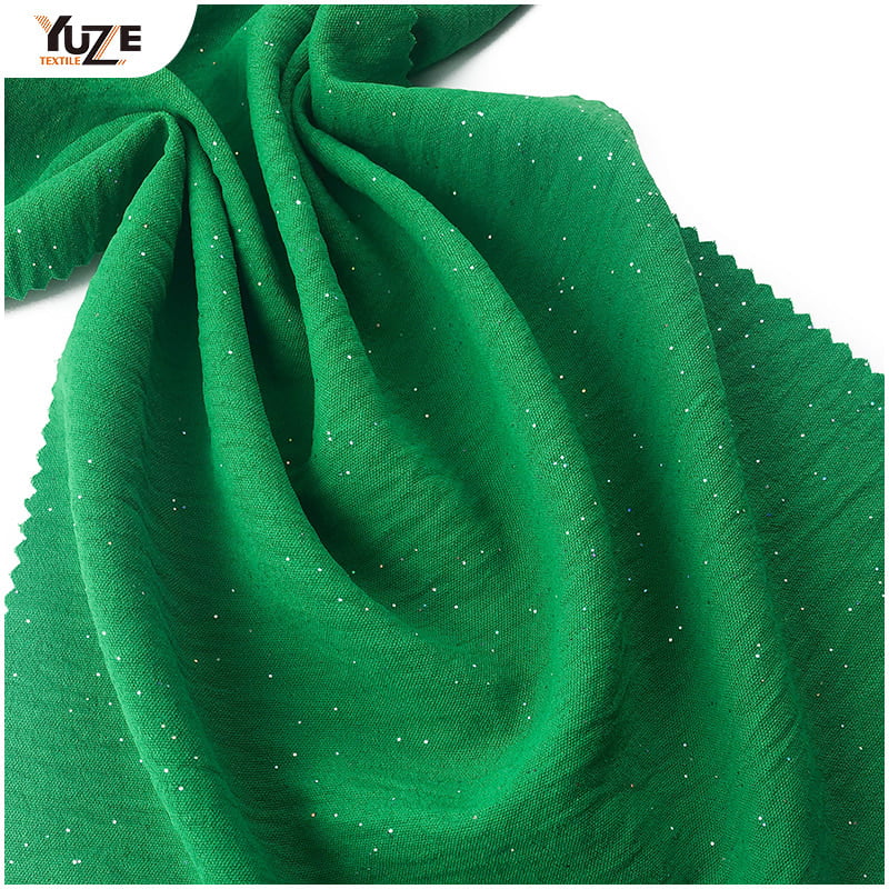 YZW-010558-18 FOLIE CEY