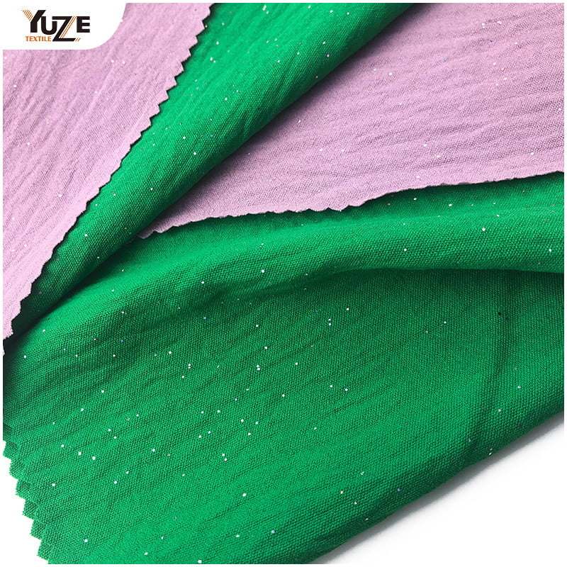 YZW-010558-18 FOLIE CEY