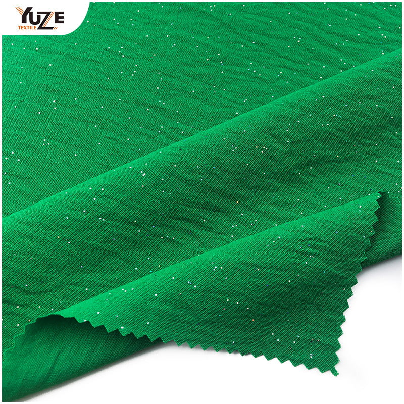 YZW-010558-18 FOLIE CEY