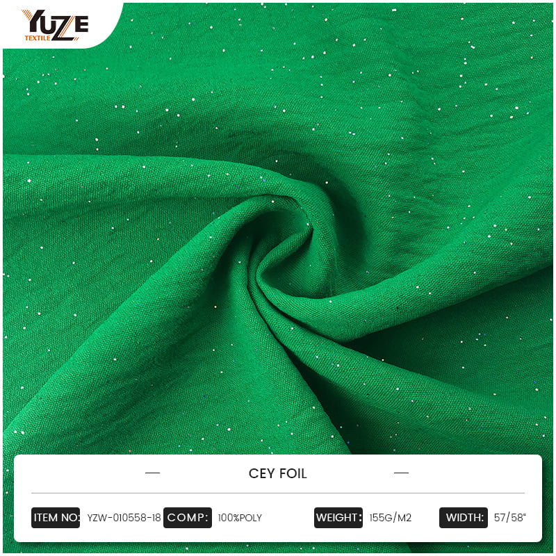 YZW-010558-18 FOLIE CEY