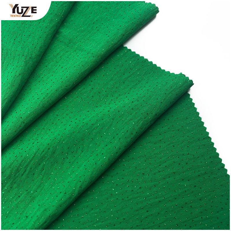 YZW-010558-19 CEY FOLIL