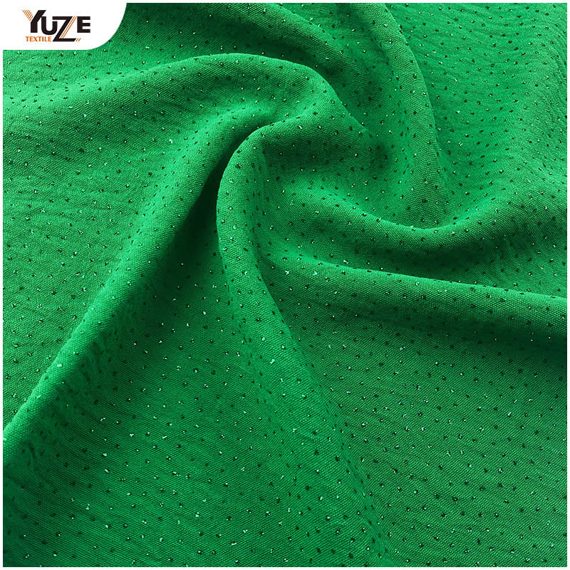 YZW-010558-19 CEY FOLIL