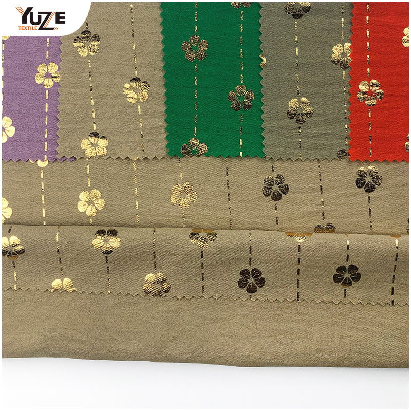 YZW-010558-22 CEY FOLIL