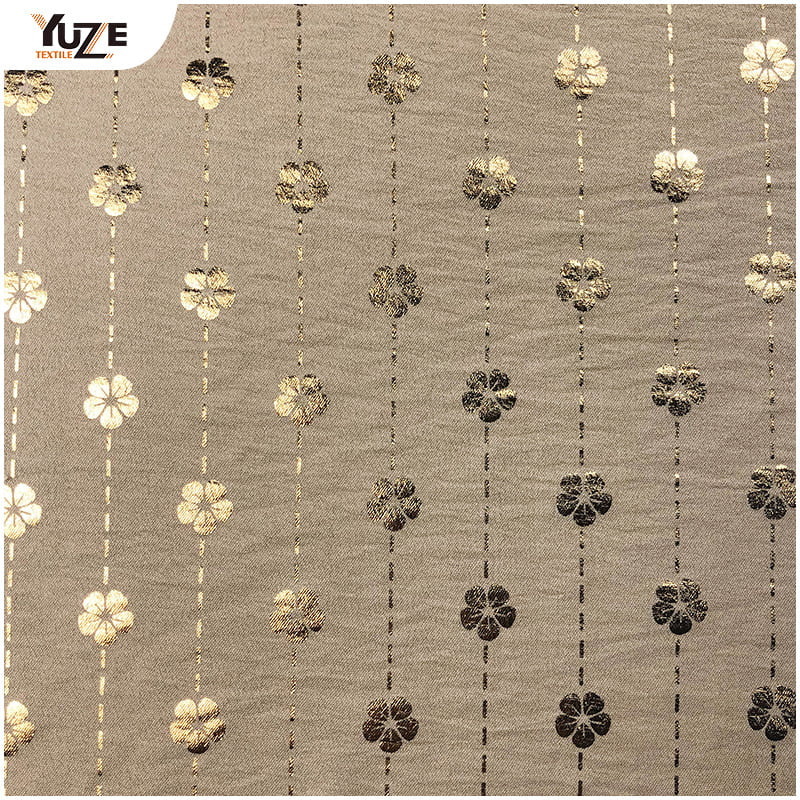 YZW-010558-22 CEY FOLIL