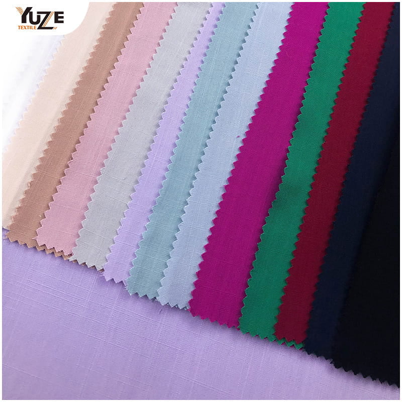 YZW-020181-1 SCUBA COLCA COLK