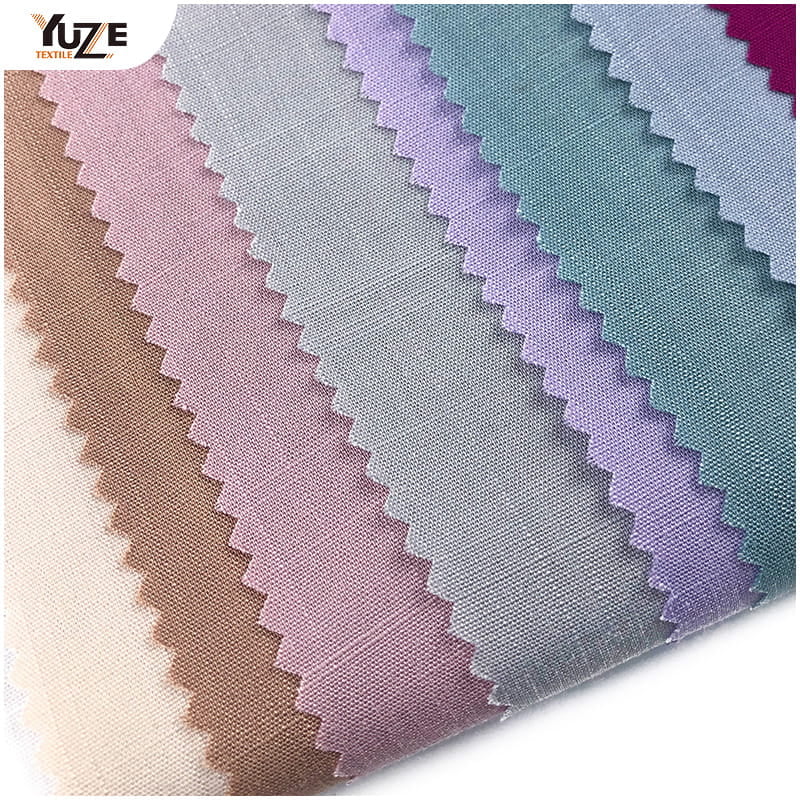 YZW-020181-1 SCUBA COLCA COLK