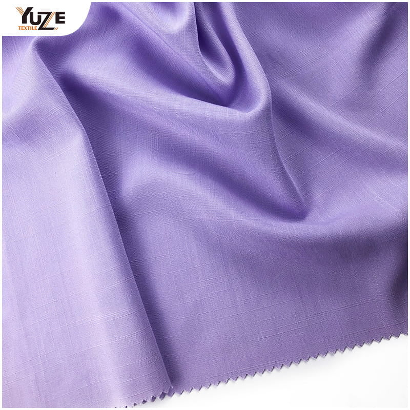 YZW-020181-1 SCUBA COLCA COLK