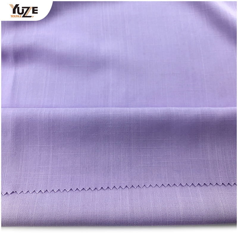 YZW-020181-1 SCUBA COLCA COLK