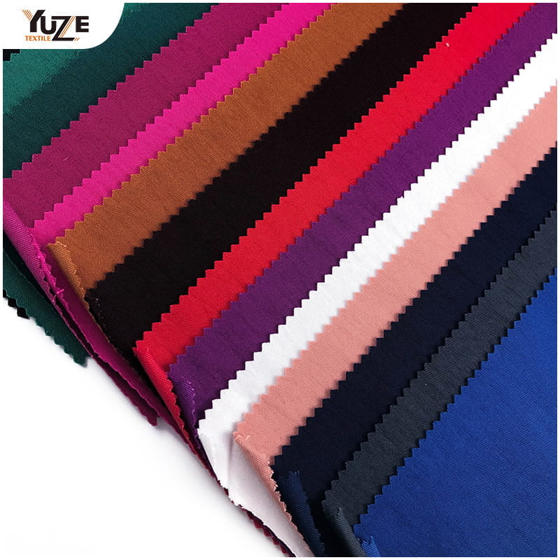 YZW-020243 Bengalină