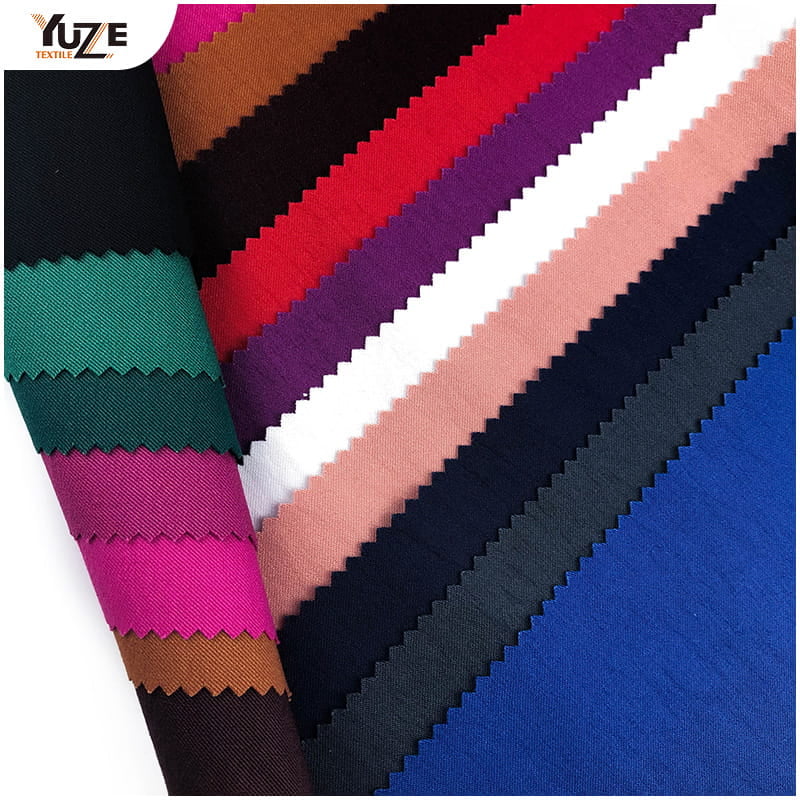 YZW-020243 Bengalină