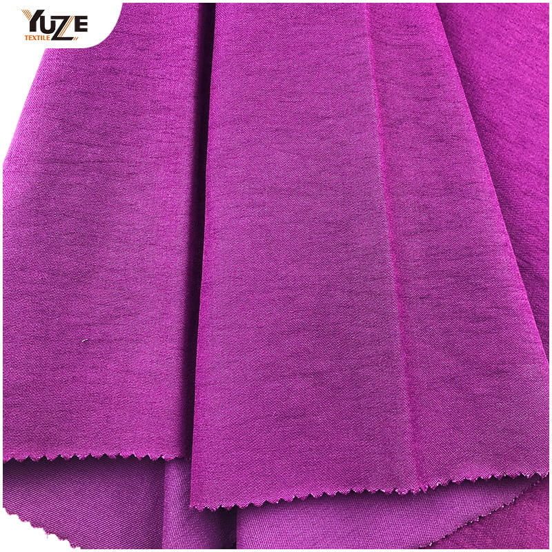 YZW-020243 Bengalină