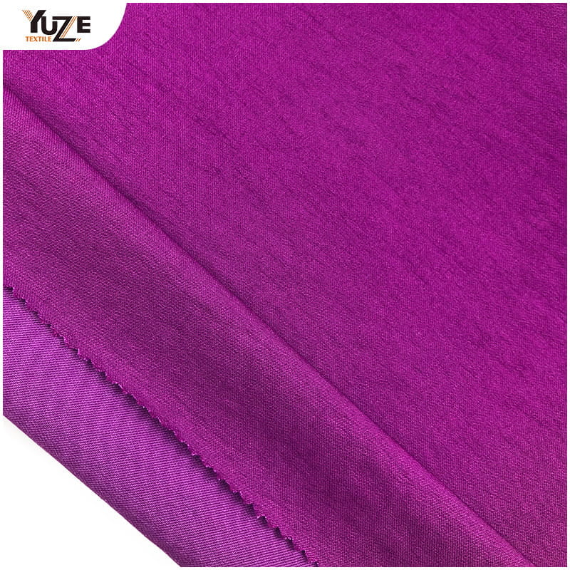 YZW-020243 Bengalină