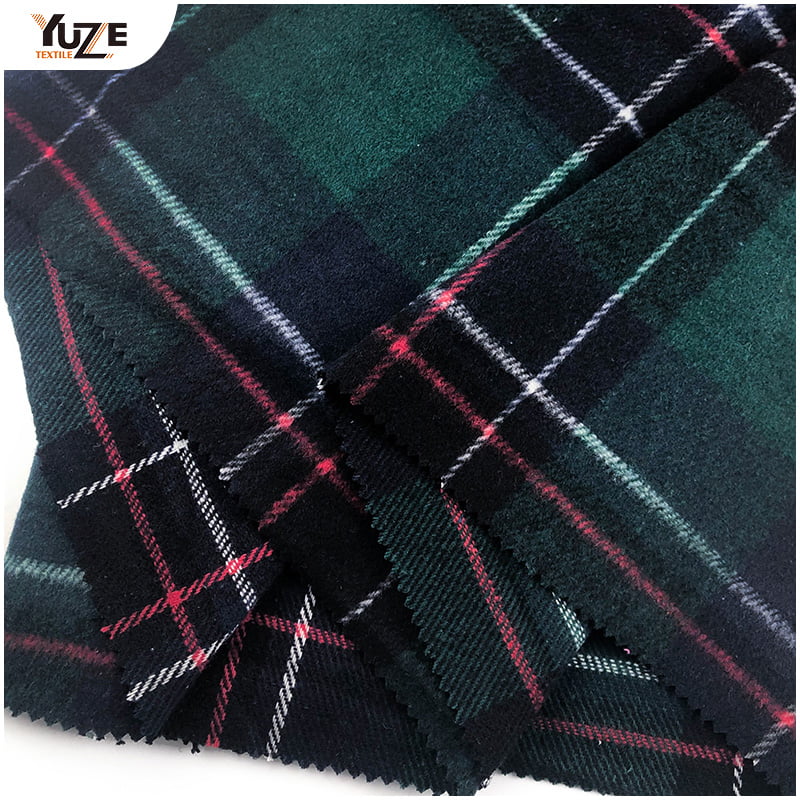 YZW-050074-16 țesut